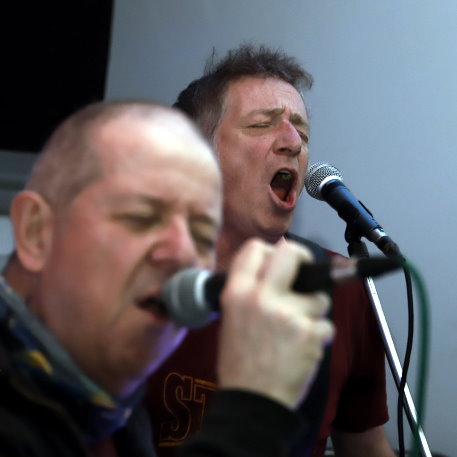 Herbaerds (D, Stuttgart) Punkrock City Hof - 14. November 2025 (16).JPG